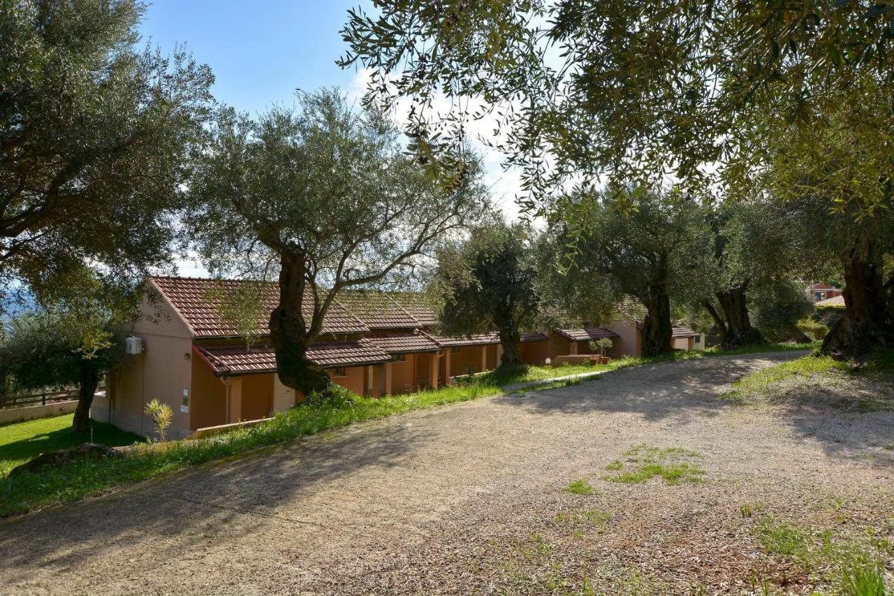 Renata & Appartement