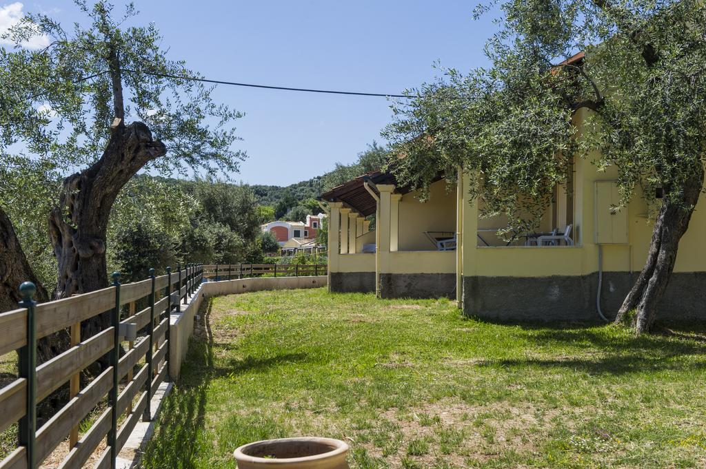 Appartement Renata & *